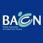 British Association of Critical Care Nurses (BACCN)