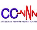 Critical Care Network Nurse Leads Forum (CC3N)